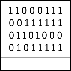 CONTROLLER