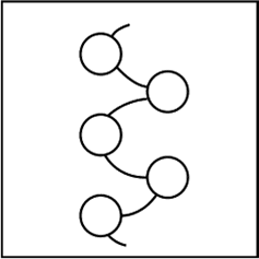 PIXEL
