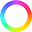 Full Color