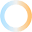 Tunable White