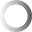 White Light