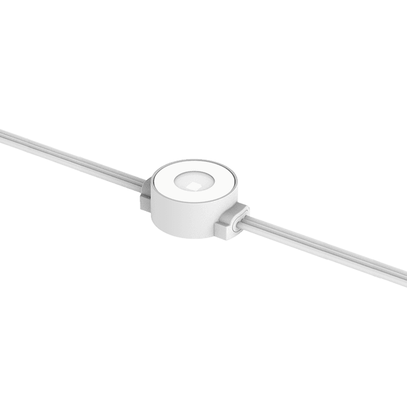 FLEX DOT 26