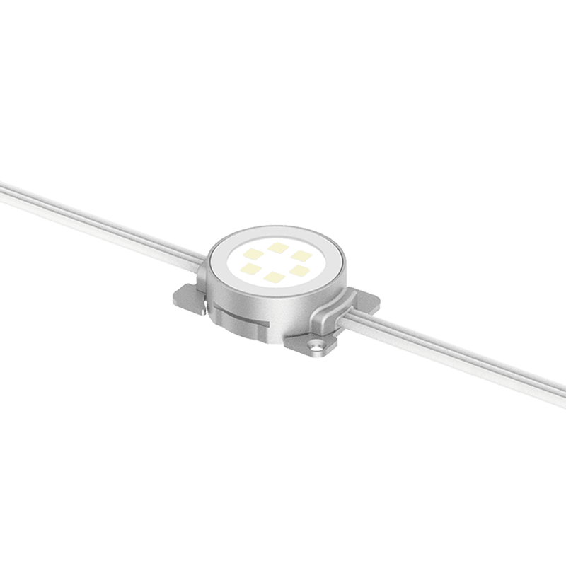 FLEX DOT 40