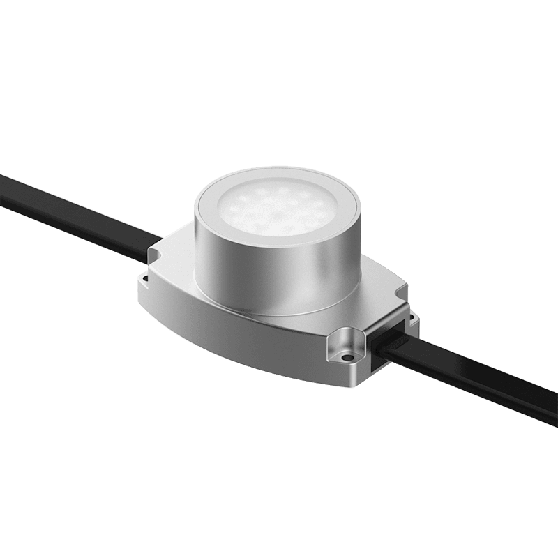 FLEX DOT 60