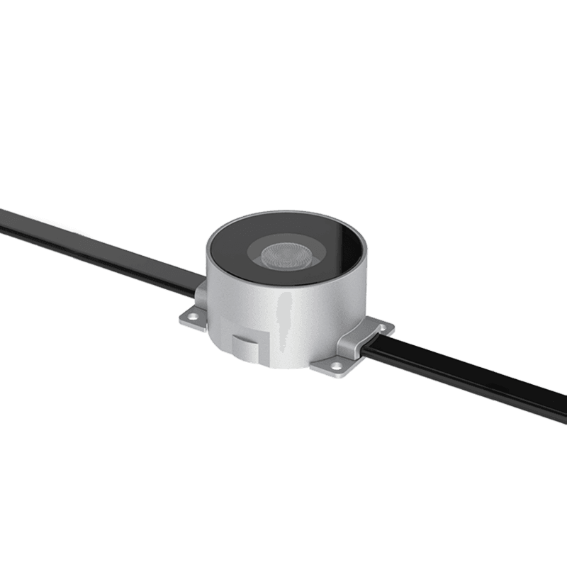 FLEX DOT OPTIC 45