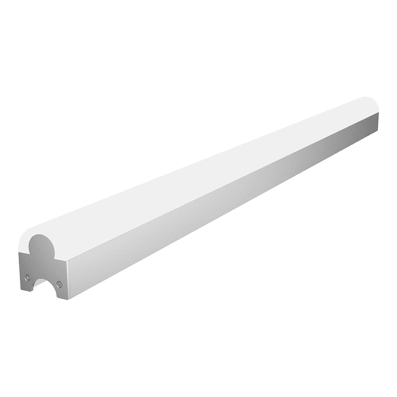 TUBE MAX