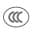 Compulsory Certification
