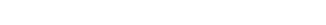 Lucitag