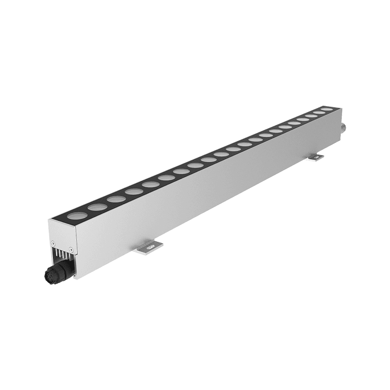 HP SLIM DC