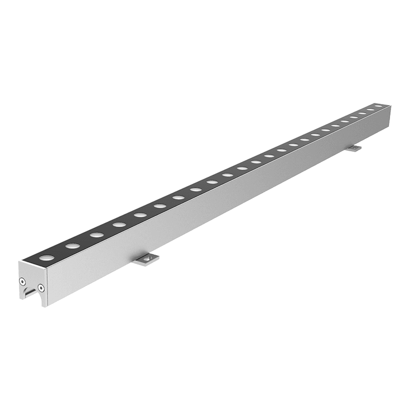 LP LINEAR DC