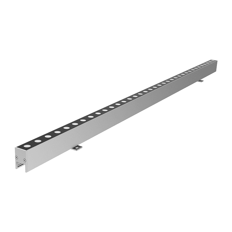 MP LINEAR DC