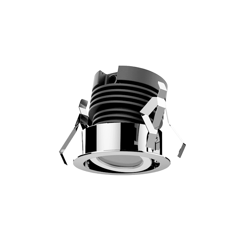 ARCHI DOWNLIGHT 50 ADJ MARINE
