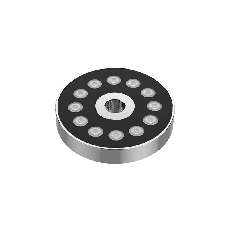 FOUNTAIN NOZZLE 150