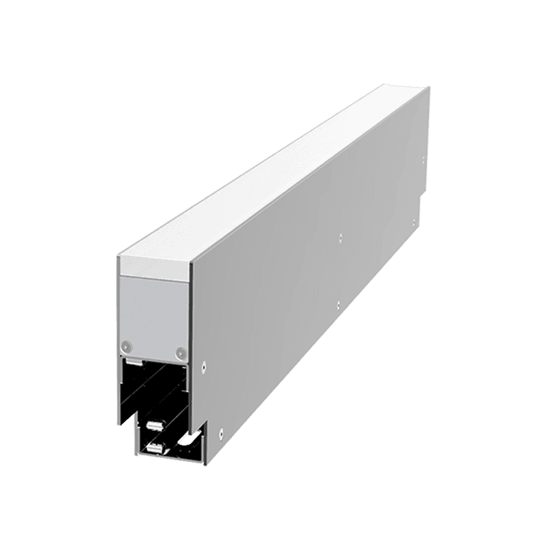 INGROUND SLIM G2