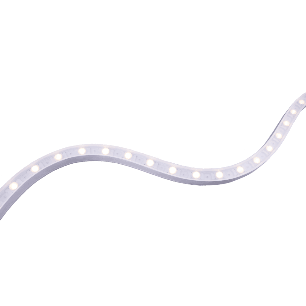 FLEX OPTIC SLIM DUAL BENDED