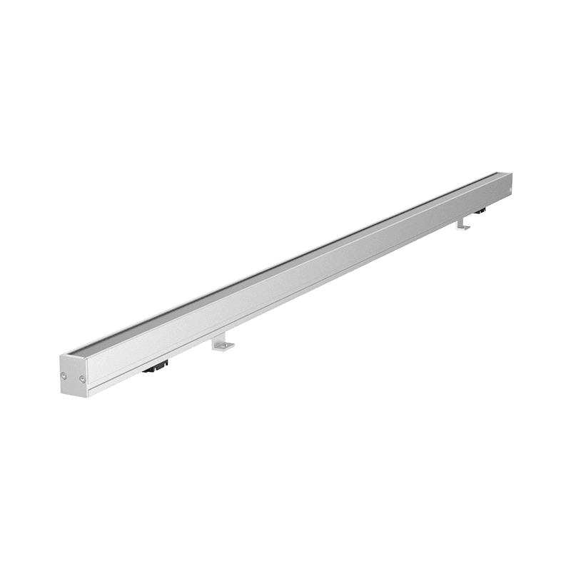 SMART COVE G2
