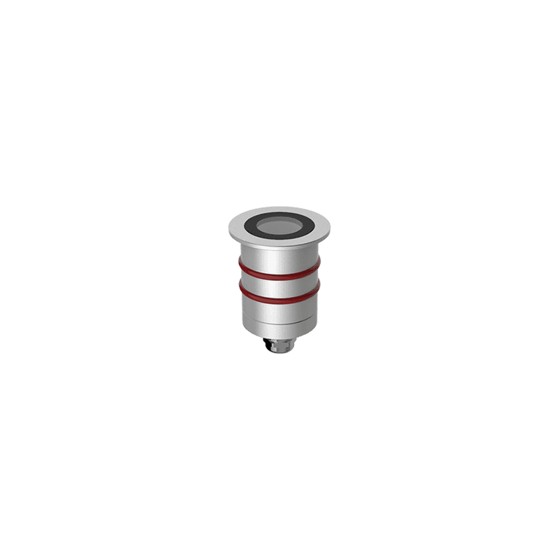 ARCHI UPLIGHT 40