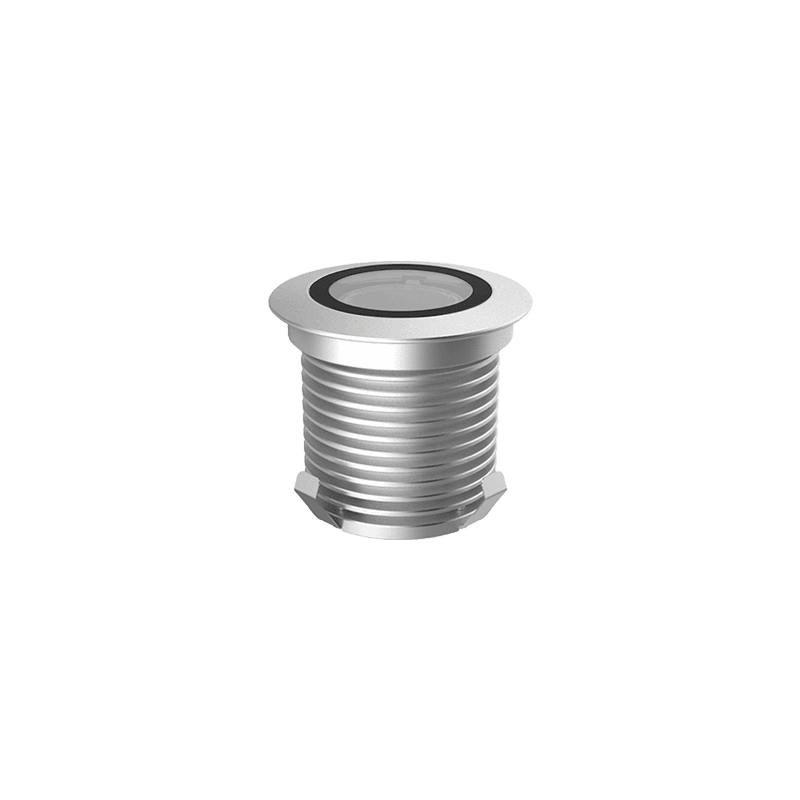 ARCHI UPLIGHT 60