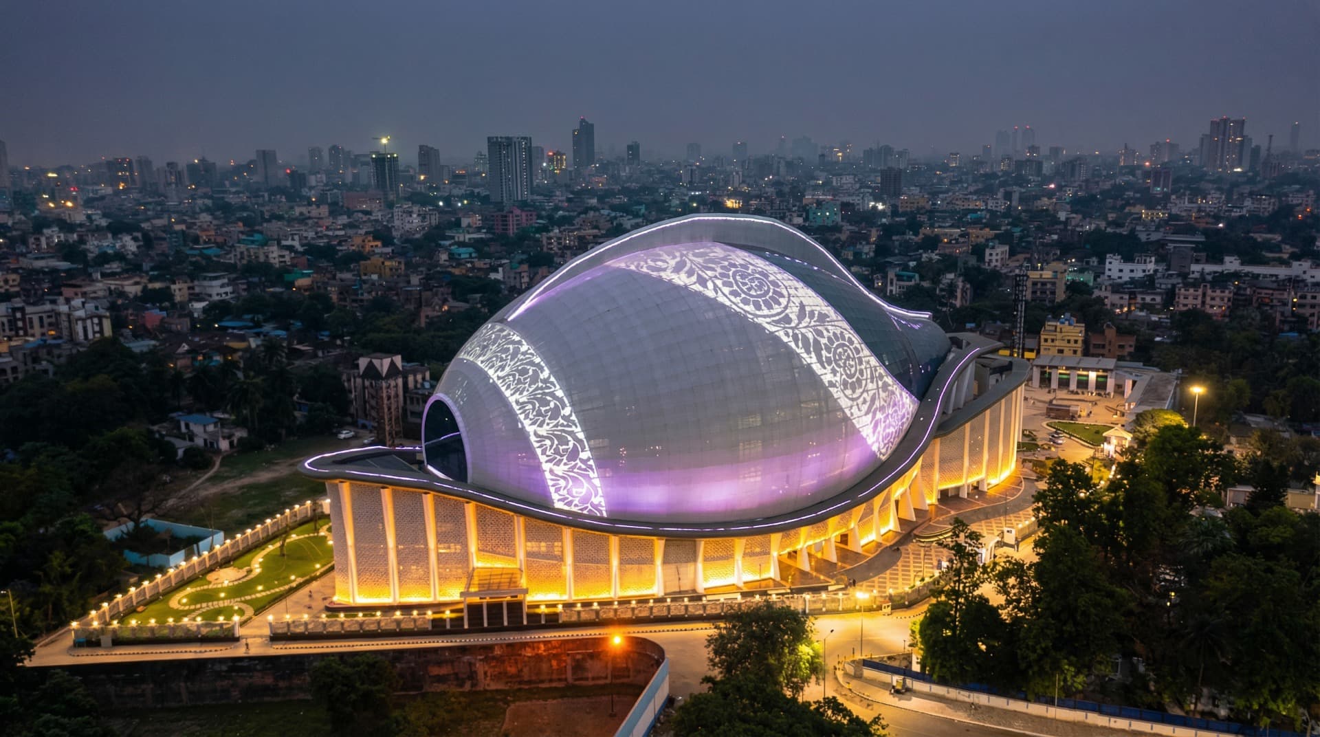 LUCITAG ANNOUNCES EXCLUSIVE PARTNERSHIP WITH TECHVISIO DESIGN IN INDIA