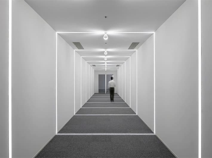 Hong Art Museum