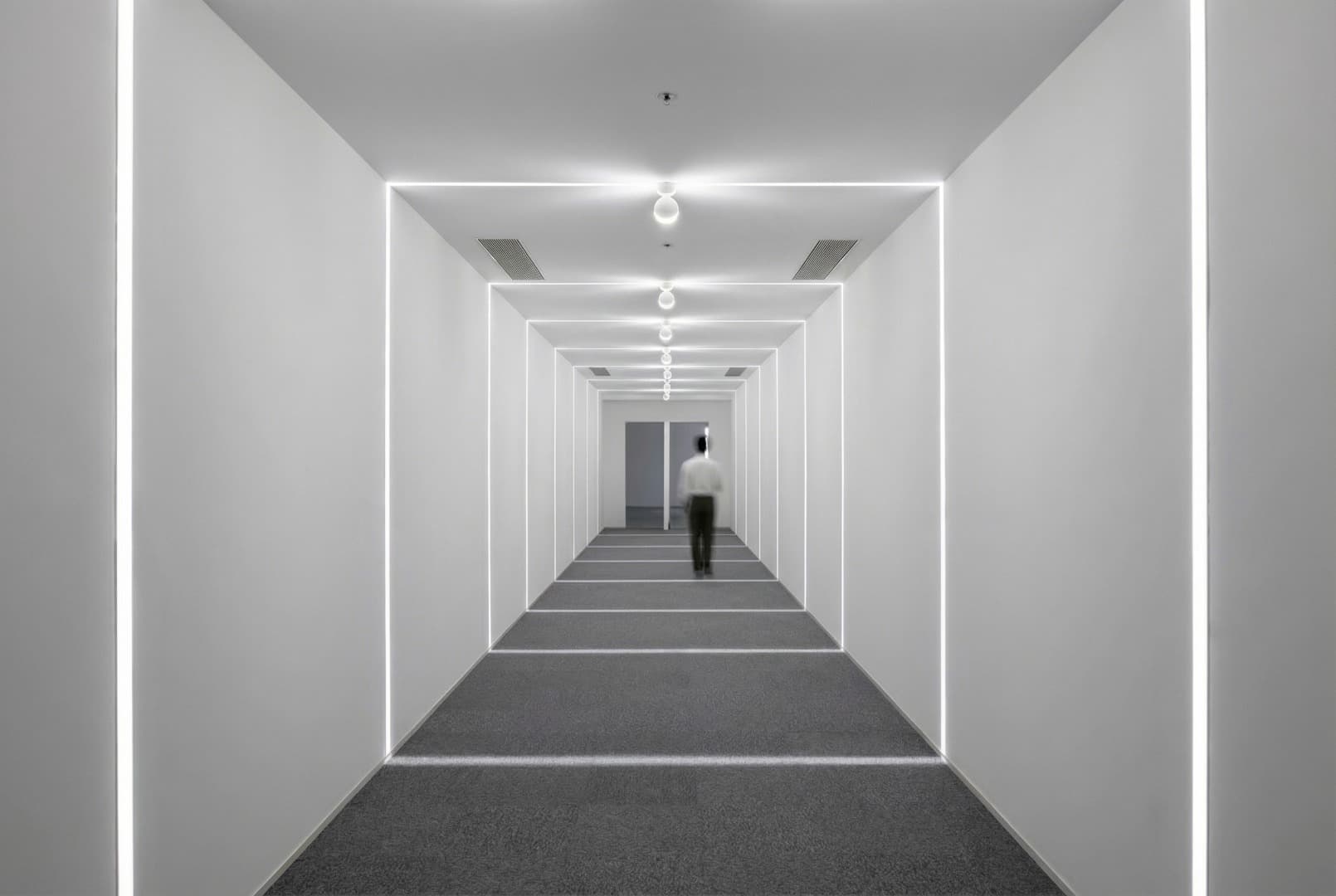 Hong Art Museum